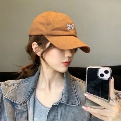 姊妹情深