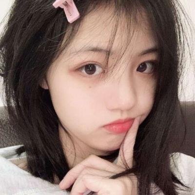 奇异恐惧