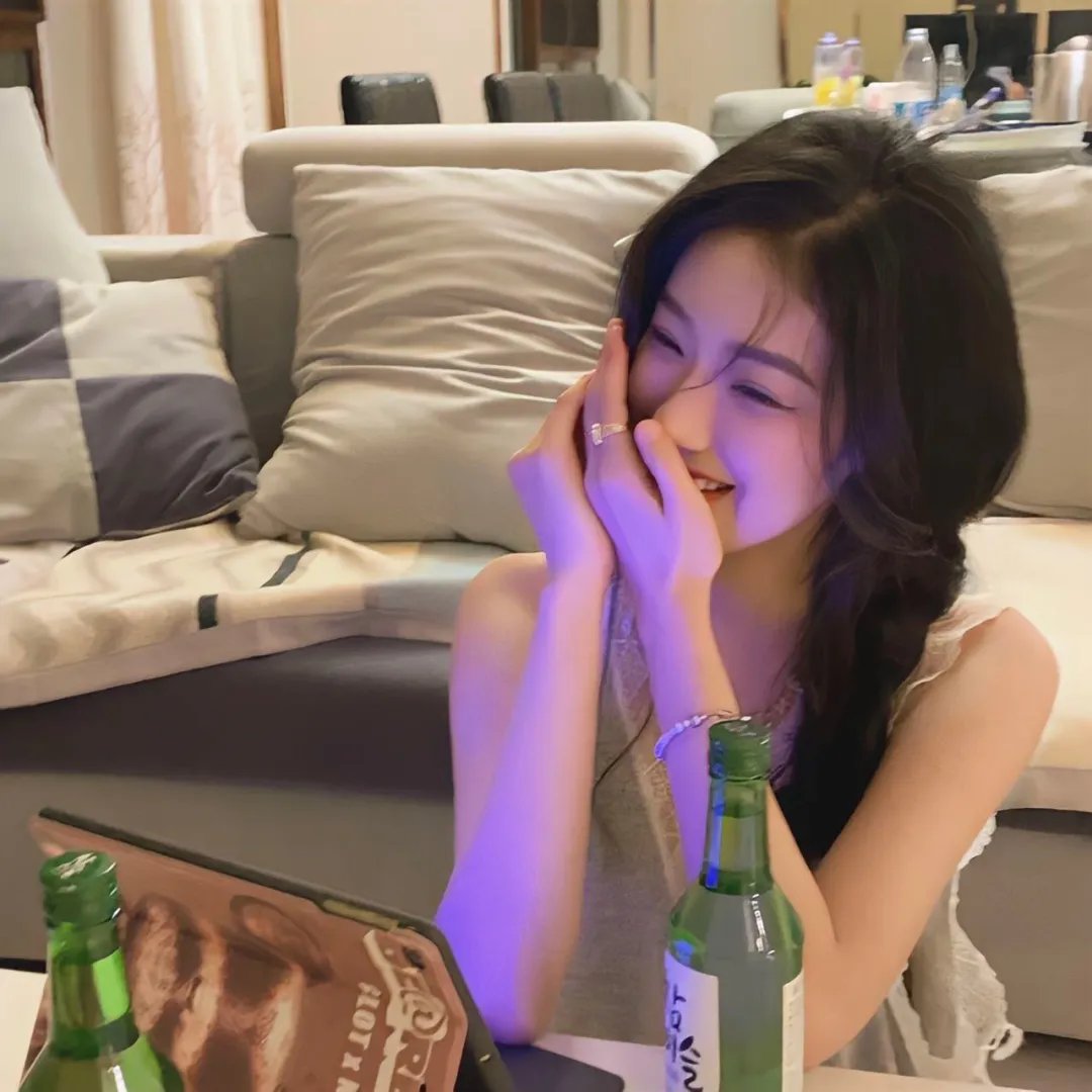 没有比这更伟大的爱