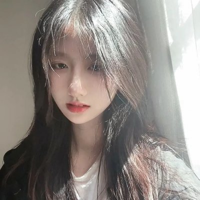 噩梦现形记