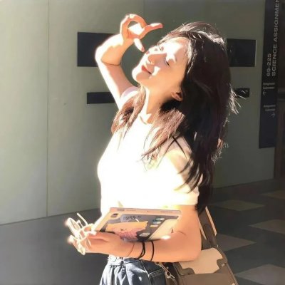 一起吃饭吧