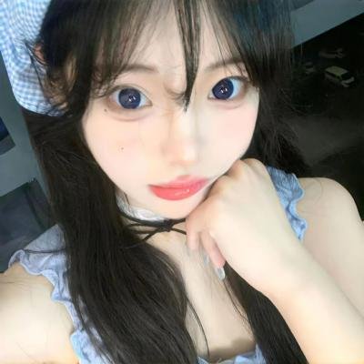 冲击点