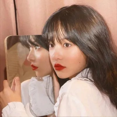 爱的季风掠过