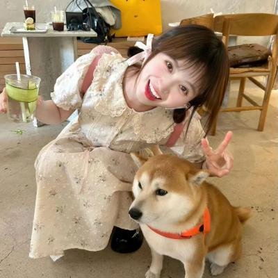 反斗小尼哥