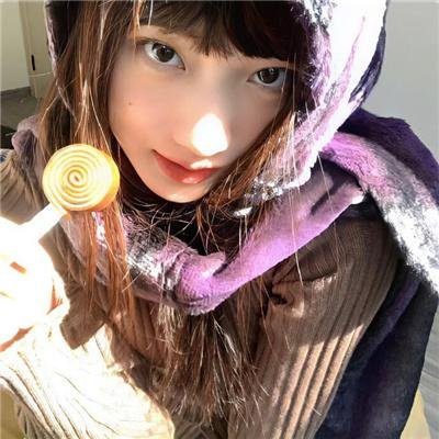 整容液