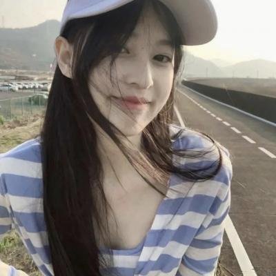泳者之心