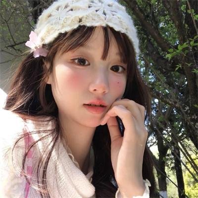 谋杀学教授