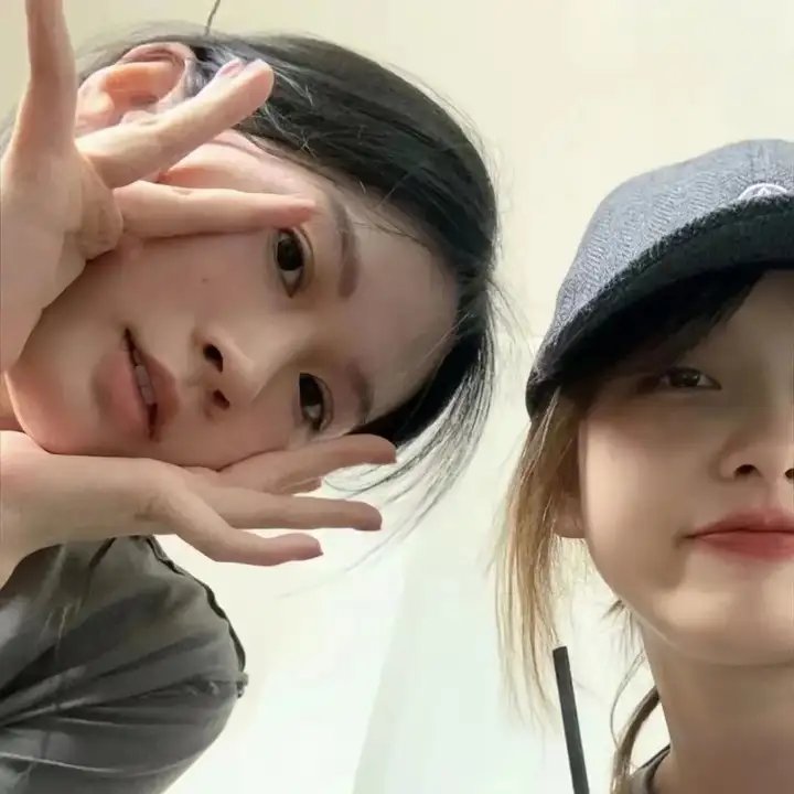 卡蜜儿·克劳岱尔