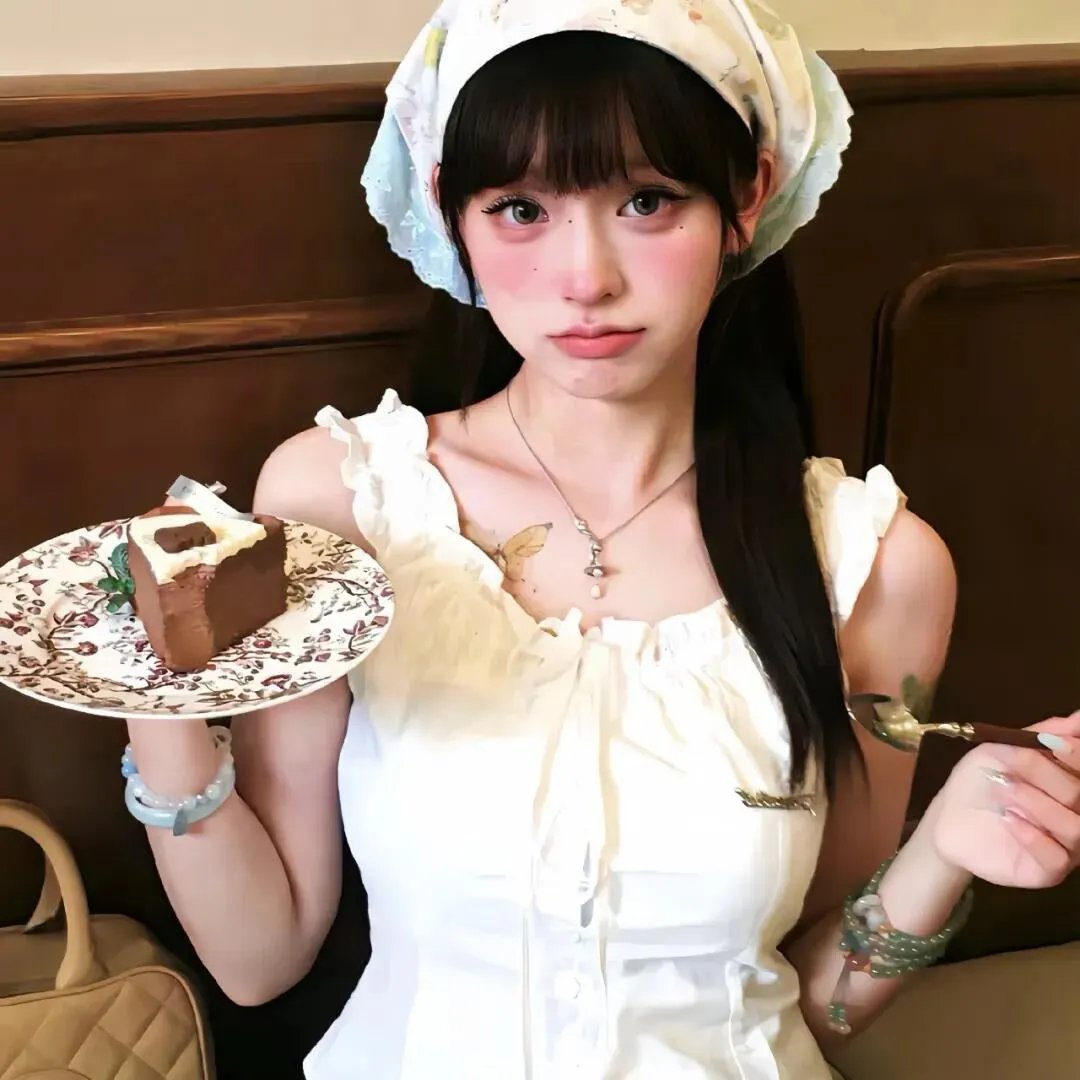 新闻线索