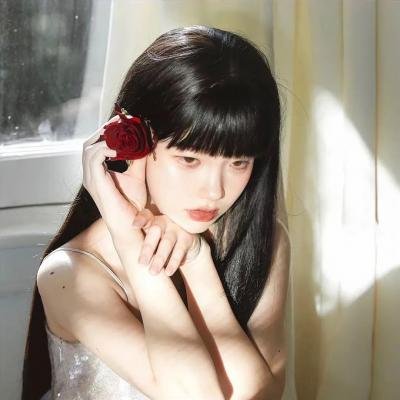 丹麦娇妻