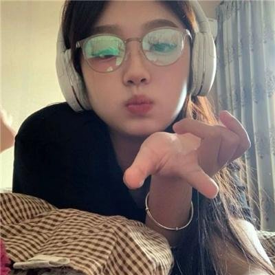 梅府有女初长成