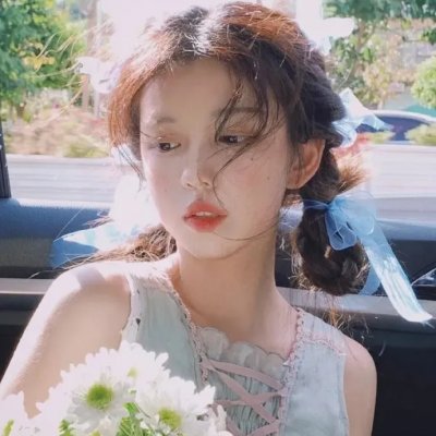 侠骨柔情赤子心