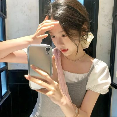 第二个夏天，不再遇见的你