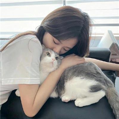 孔雀鱼