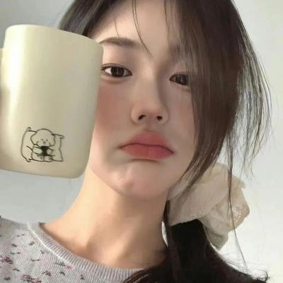 雨后