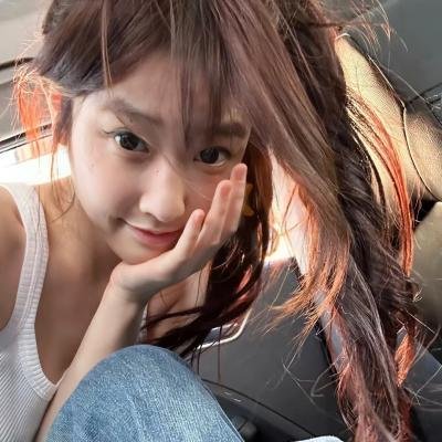 蛇发女妖